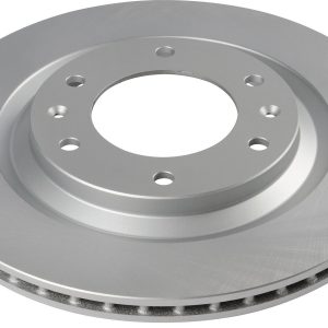 Disc frana HERTH BUSS JAKOPARTS J3310552 Disc frana HERTH BUSS JAKOPARTS J3310552 – imagine produs