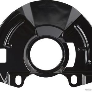 Protectie stropire disc frana HERTH BUSS JAKOPARTS J3320301 – imagine produs