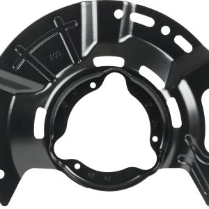 Protectie stropire disc frana HERTH BUSS JAKOPARTS J3320303 – imagine produs