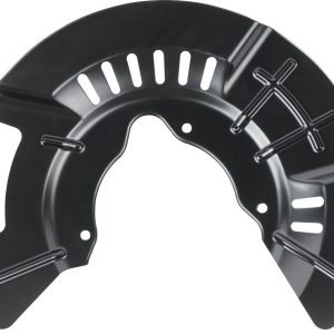 Protectie stropire disc frana HERTH BUSS JAKOPARTS J3330304 – imagine produs