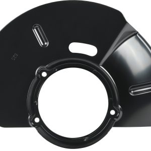 Protectie stropire disc frana HERTH BUSS JAKOPARTS J3330505 Protectie stropire disc frana HERTH BUSS JAKOPARTS J3330505 – imagine produs
