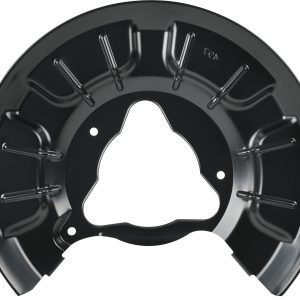 Protectie stropire disc frana HERTH BUSS JAKOPARTS J3340301 – imagine produs