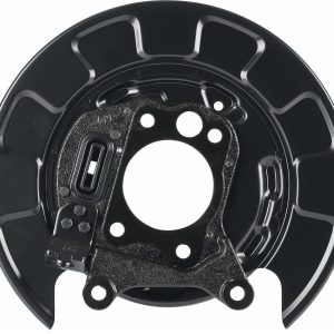 Protectie stropire disc frana HERTH BUSS JAKOPARTS J3340303 – imagine produs