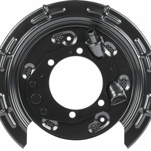 Protectie stropire disc frana HERTH BUSS JAKOPARTS J3340304 – imagine produs