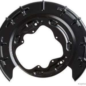 Protectie stropire disc frana HERTH BUSS JAKOPARTS J3340500 Protectie stropire disc frana HERTH BUSS JAKOPARTS J3340500 – imagine produs