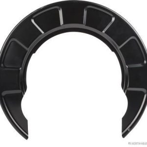 Protectie stropire disc frana HERTH BUSS JAKOPARTS J3340501 – imagine produs