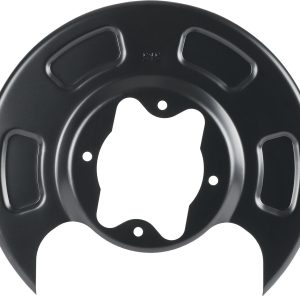 Protectie stropire disc frana HERTH BUSS JAKOPARTS J3340503 – imagine produs
