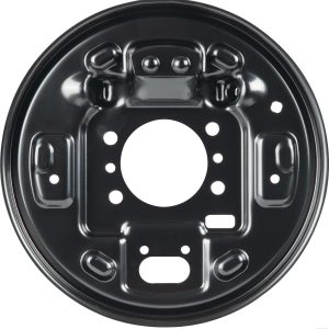 Protectie stropire disc frana HERTH BUSS JAKOPARTS J3340504 – imagine produs