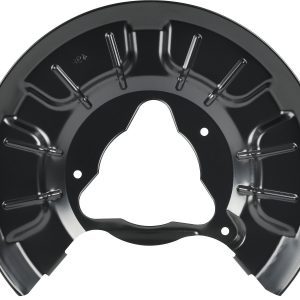 Protectie stropire disc frana HERTH BUSS JAKOPARTS J3350301 – imagine produs