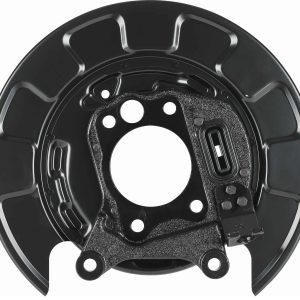 Protectie stropire disc frana HERTH BUSS JAKOPARTS J3350303 – imagine produs