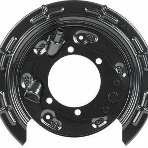 Protectie stropire disc frana HERTH BUSS JAKOPARTS J3350304 Protectie stropire disc frana HERTH BUSS JAKOPARTS J3350304 – imagine produs