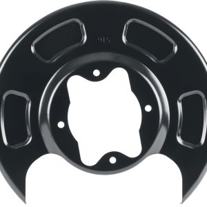 Protectie stropire disc frana HERTH BUSS JAKOPARTS J3350503 Protectie stropire disc frana HERTH BUSS JAKOPARTS J3350503 – imagine produs