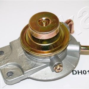 Sistem injectie ASHIKA 99-DH011 – imagine produs