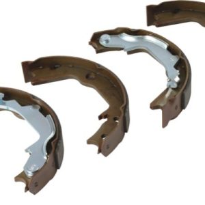Set saboti frana frana de mana HERTH BUSS JAKOPARTS J3510500 Set saboti frana frana de mana HERTH BUSS JAKOPARTS J3510500 – imagine produs