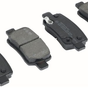 Set placute frana HERTH BUSS JAKOPARTS J3610544 Set placute frana HERTH BUSS JAKOPARTS J3610544 – imagine produs