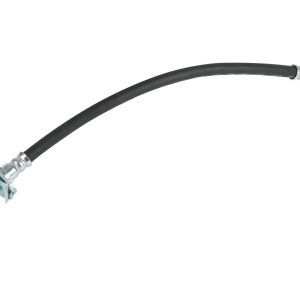 Furtun frana HERTH BUSS JAKOPARTS J37003304 – imagine produs