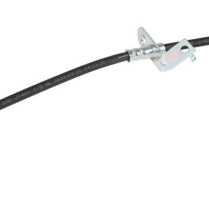 Furtun frana HERTH BUSS JAKOPARTS J37003307 – imagine produs