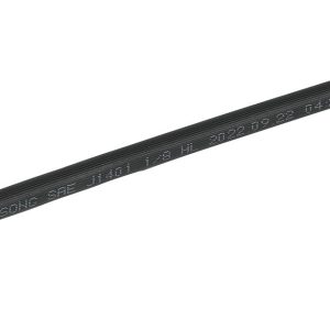 Furtun frana HERTH BUSS JAKOPARTS J37003310 – imagine produs