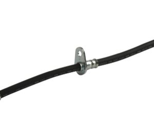 Furtun frana HERTH BUSS JAKOPARTS J3700505 – imagine produs