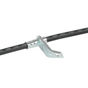 Furtun frana HERTH BUSS JAKOPARTS J37005200 – imagine produs