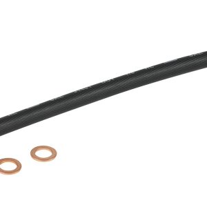 Furtun frana HERTH BUSS JAKOPARTS J37005202 Furtun frana HERTH BUSS JAKOPARTS J37005202 – imagine produs