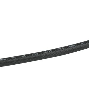 Furtun frana HERTH BUSS JAKOPARTS J37005203 – imagine produs
