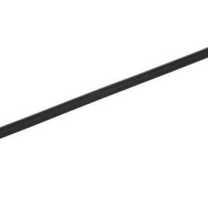 Furtun frana HERTH BUSS JAKOPARTS J3700597 – imagine produs