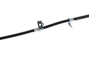 Furtun frana HERTH BUSS JAKOPARTS J3700598 Furtun frana HERTH BUSS JAKOPARTS J3700598 – imagine produs