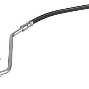 Furtun frana HERTH BUSS JAKOPARTS J3710306 – imagine produs