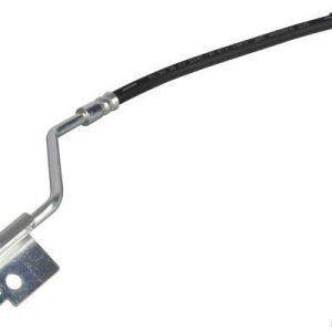 Furtun frana HERTH BUSS JAKOPARTS J3710307 Furtun frana HERTH BUSS JAKOPARTS J3710307 – imagine produs