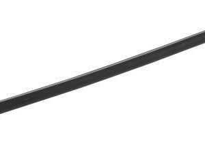 Furtun frana HERTH BUSS JAKOPARTS J3710314 Furtun frana HERTH BUSS JAKOPARTS J3710314 – imagine produs