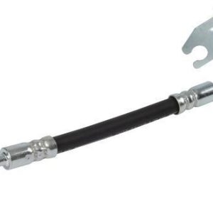 Furtun frana HERTH BUSS JAKOPARTS J3710333 – imagine produs