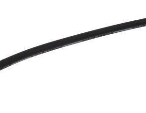 Furtun frana HERTH BUSS JAKOPARTS J37105001 – imagine produs