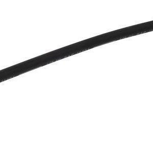 Furtun frana HERTH BUSS JAKOPARTS J37105004 – imagine produs