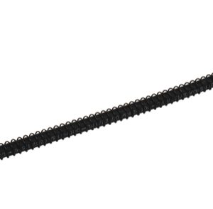 Furtun frana HERTH BUSS JAKOPARTS J3710501 – imagine produs