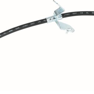 Furtun frana HERTH BUSS JAKOPARTS J37105020 – imagine produs