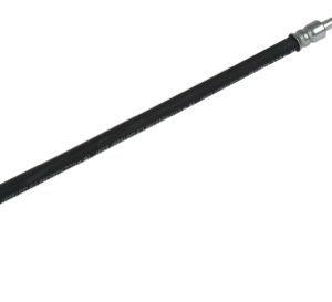 Furtun frana HERTH BUSS JAKOPARTS J3710524 Furtun frana HERTH BUSS JAKOPARTS J3710524 – imagine produs