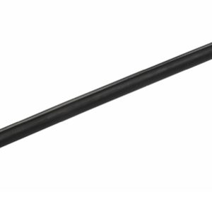 Furtun frana HERTH BUSS JAKOPARTS J3710525 – imagine produs