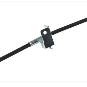 Furtun frana HERTH BUSS JAKOPARTS J3710533 – imagine produs