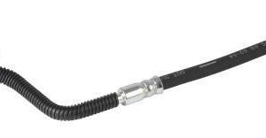 Furtun frana HERTH BUSS JAKOPARTS J3710542 – imagine produs