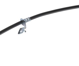 Furtun frana HERTH BUSS JAKOPARTS J3710545 Furtun frana HERTH BUSS JAKOPARTS J3710545 – imagine produs