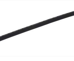 Furtun frana HERTH BUSS JAKOPARTS J3710549 – imagine produs