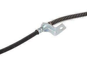 Furtun frana HERTH BUSS JAKOPARTS J3710557 – imagine produs