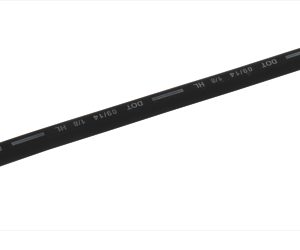 Furtun frana HERTH BUSS JAKOPARTS J3710559 Furtun frana HERTH BUSS JAKOPARTS J3710559 – imagine produs