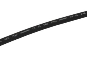 Furtun frana HERTH BUSS JAKOPARTS J3710560 – imagine produs