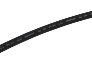 Furtun frana HERTH BUSS JAKOPARTS J3710561 – imagine produs