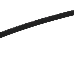 Furtun frana HERTH BUSS JAKOPARTS J3710562 – imagine produs