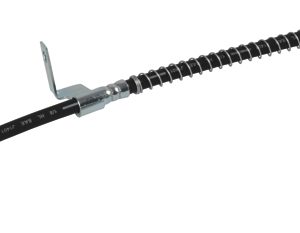 Furtun frana HERTH BUSS JAKOPARTS J3710564 – imagine produs