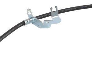 Furtun frana HERTH BUSS JAKOPARTS J3710565 – imagine produs
