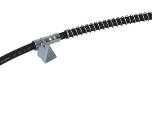 Furtun frana HERTH BUSS JAKOPARTS J3710570 – imagine produs